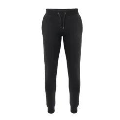 Aclima Mens FleeceWool Joggers