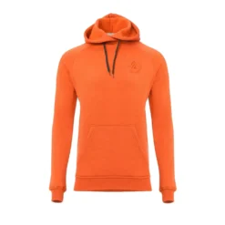 Aclima Mens Fleecewool V2 Hoodie