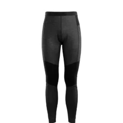 Aclima Mens FlexWool Tights