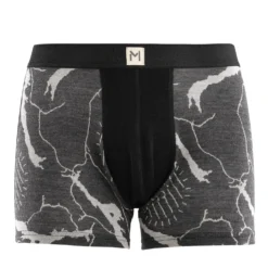 Aclima Mens Lars Monsen Boxer