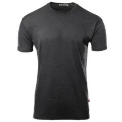 Aclima Mens LightWool 180 Classic Tee