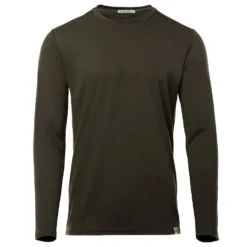 Aclima Mens LightWool 180 Crewneck