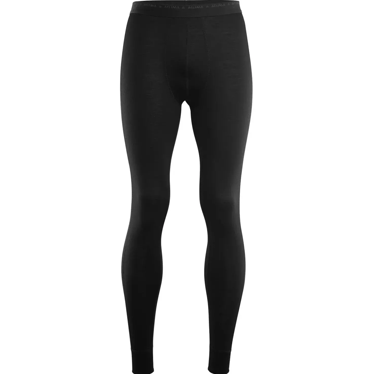 Aclima Mens Lightwool Longs