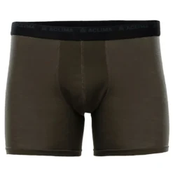 Aclima Mens Lightwool Shorts