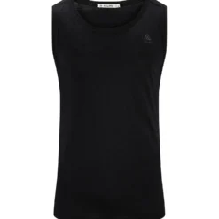 Aclima Mens LightWool 140 Singlet V2