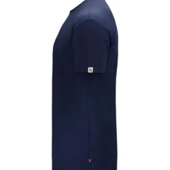 Aclima Mens LightWool 140 Tee Oars