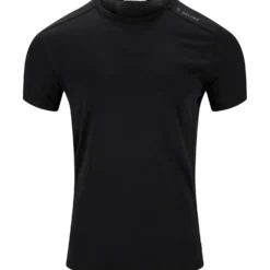 Aclima Mens LightWool 140 Trail Tee