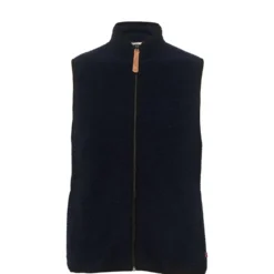 Aclima Mens Reborn Terry Vest