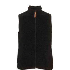 Aclima Mens Reborn Terry Vest