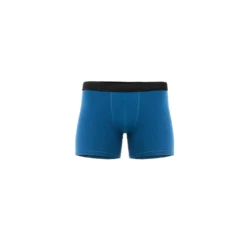 Aclima Mens WarmWool Boxer Shorts