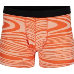 Aclima Mens WarmWool Boxer Shorts