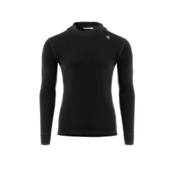Aclima Mens WarmWool Hoodsweater V2