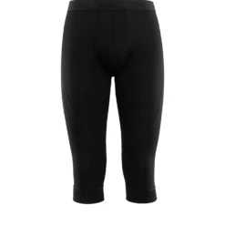 Aclima Mens WarmWool 3/4 Longs