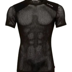 Aclima Mens WoolNet Light T-shirt