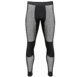 Aclima Mens WoolNet Longs