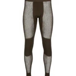 Aclima Mens WoolNet Longs
