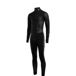 Aclima Mens WoolNet Overall