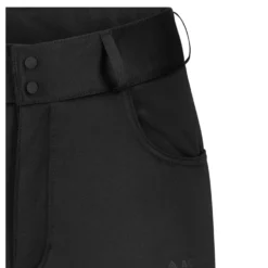 Aclima Mens WoolShell Pant