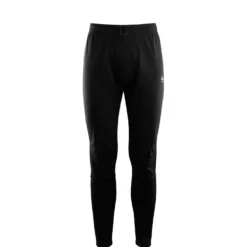 Aclima Mens WoolShell Sport Tights
