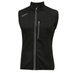 Aclima Mens Woolshell Vest