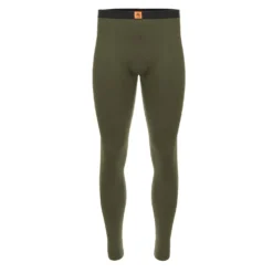 Aclima Mens WoolTerry Longs