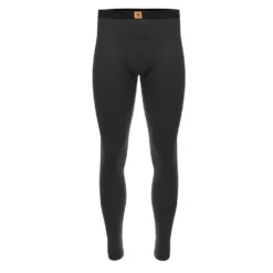 Aclima Mens WoolTerry Longs