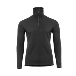Aclima Mens WoolTerry Polo