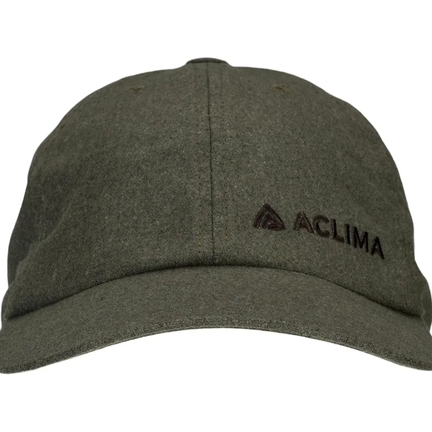 Aclima Reborn Caps