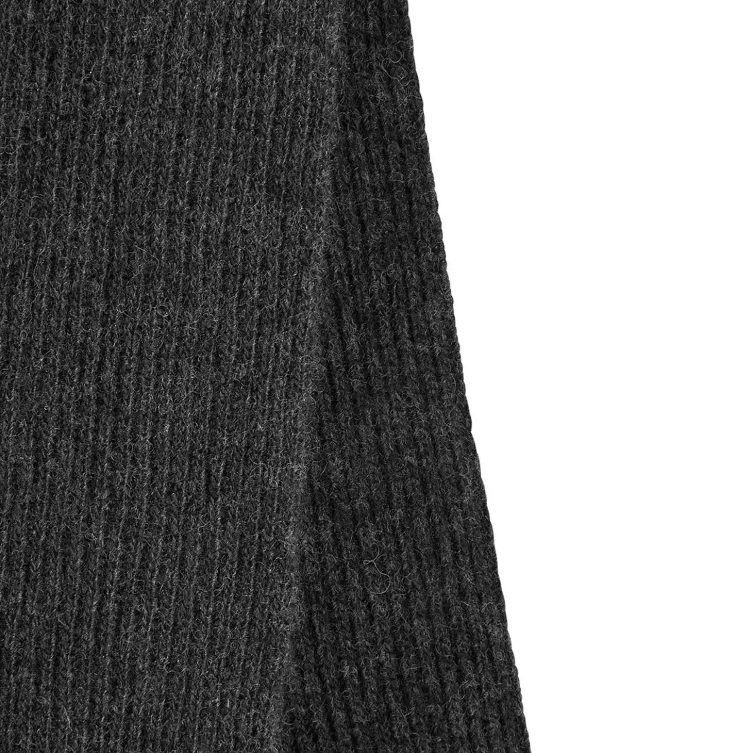 Aclima Reborn Felted Scarf
