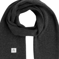 Aclima Reborn Felted Scarf