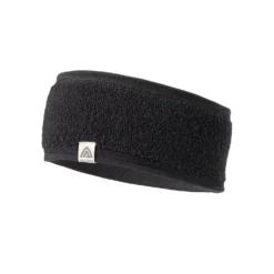 Aclima Reborn Terry Headband