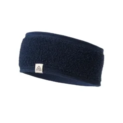 Aclima Reborn Terry Headband