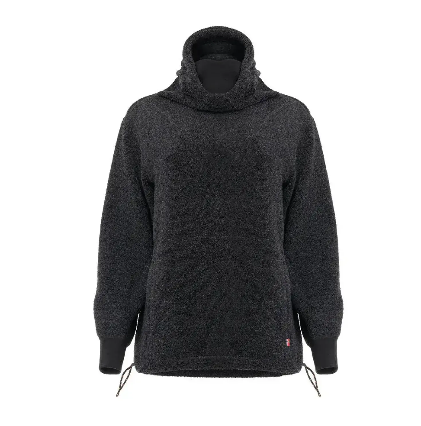 Aclima Reborn Terry Pullover