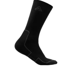Aclima Trekking Socks
