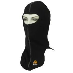 Aclima WarmWool Balaclava