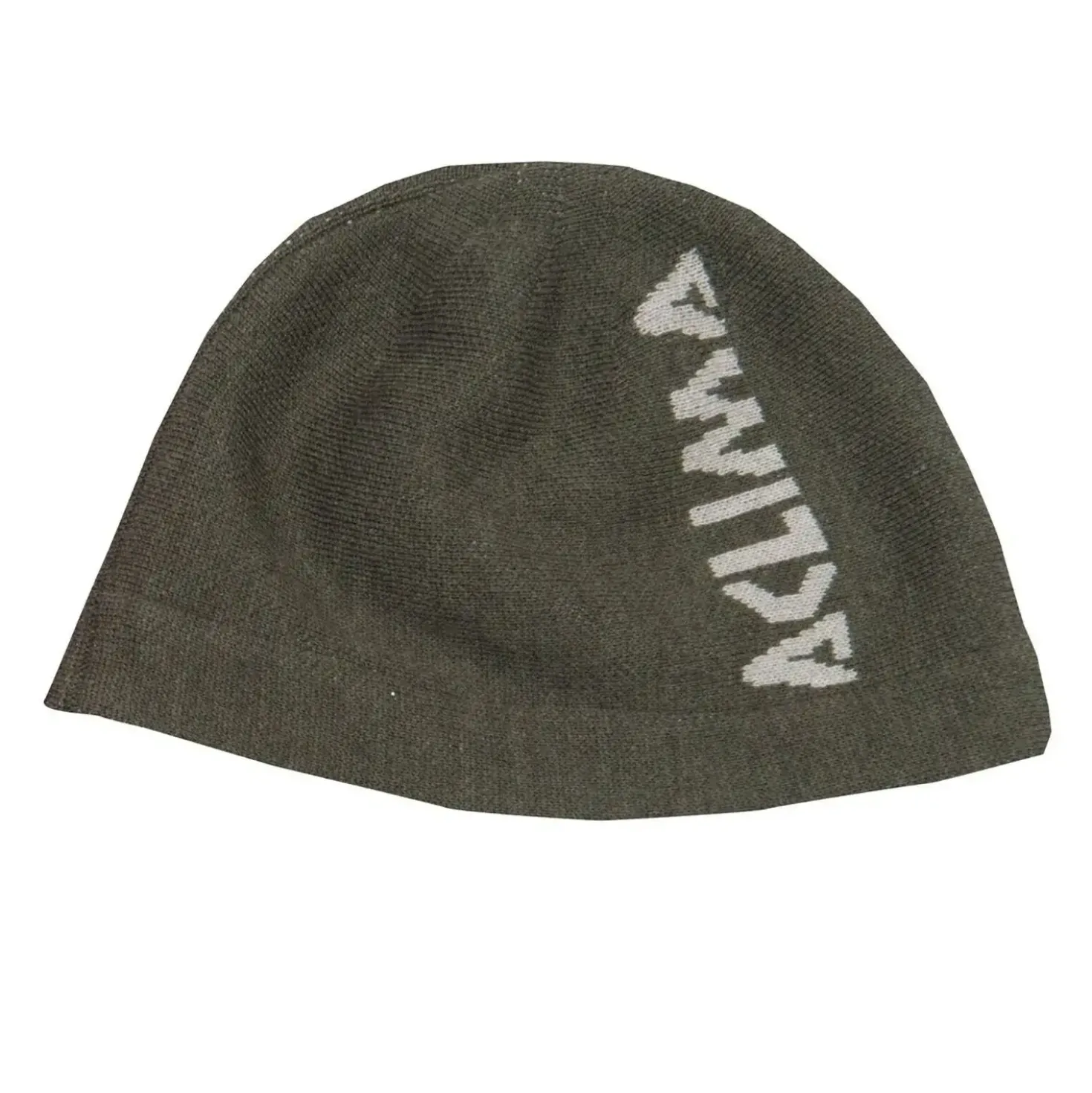 Aclima Warmwooll Jib Beanie