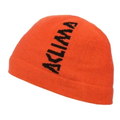 Aclima Warmwooll Jib Beanie