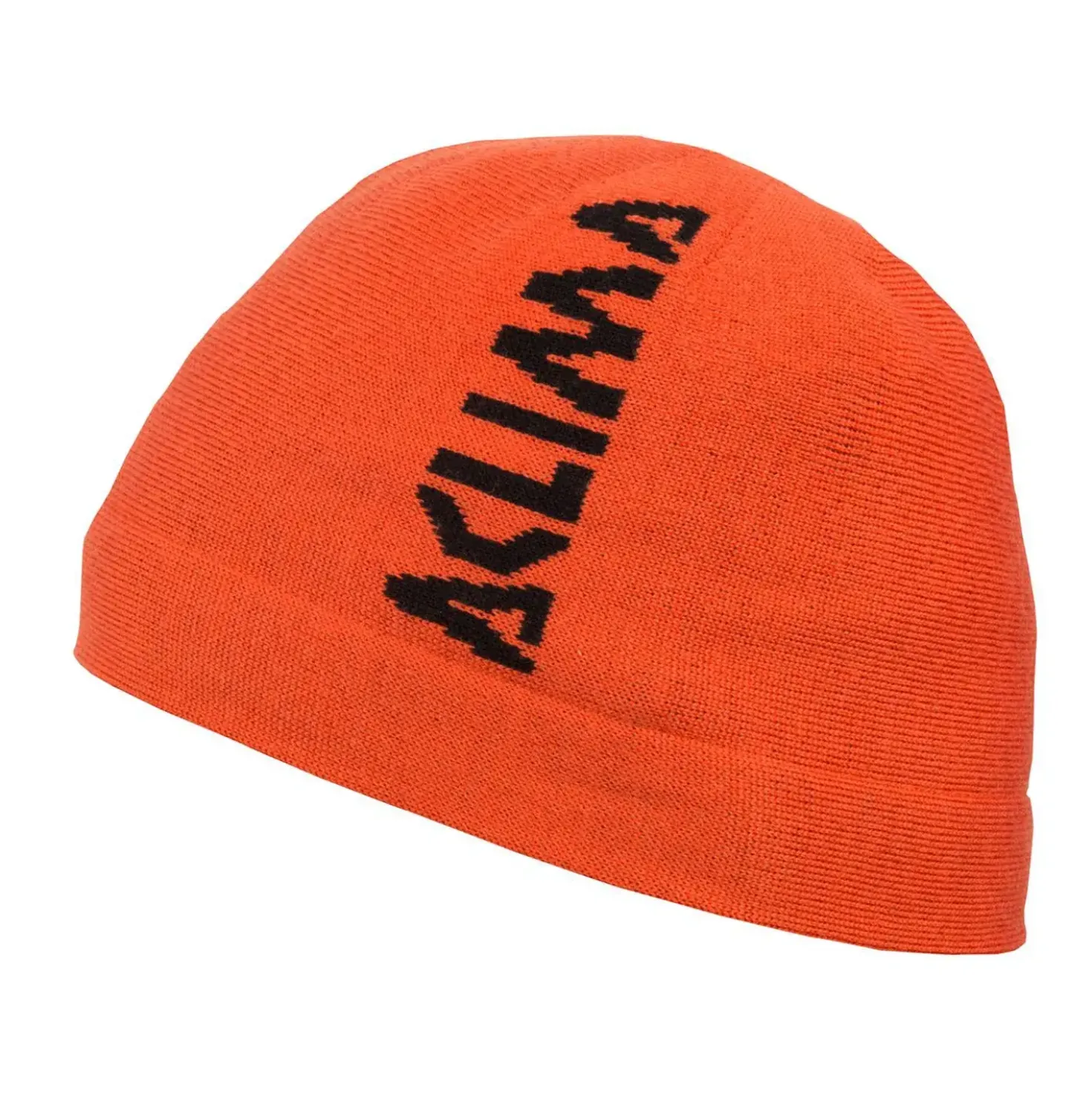 Aclima Warmwooll Jib Beanie