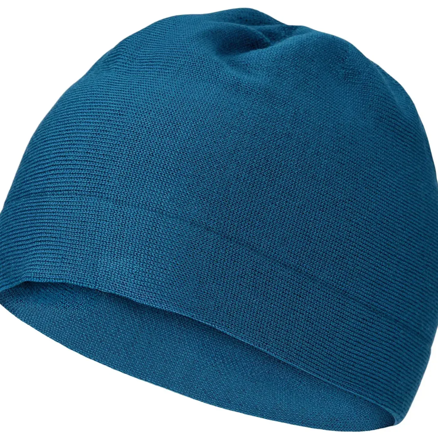 Aclima Warmwooll Jib Beanie