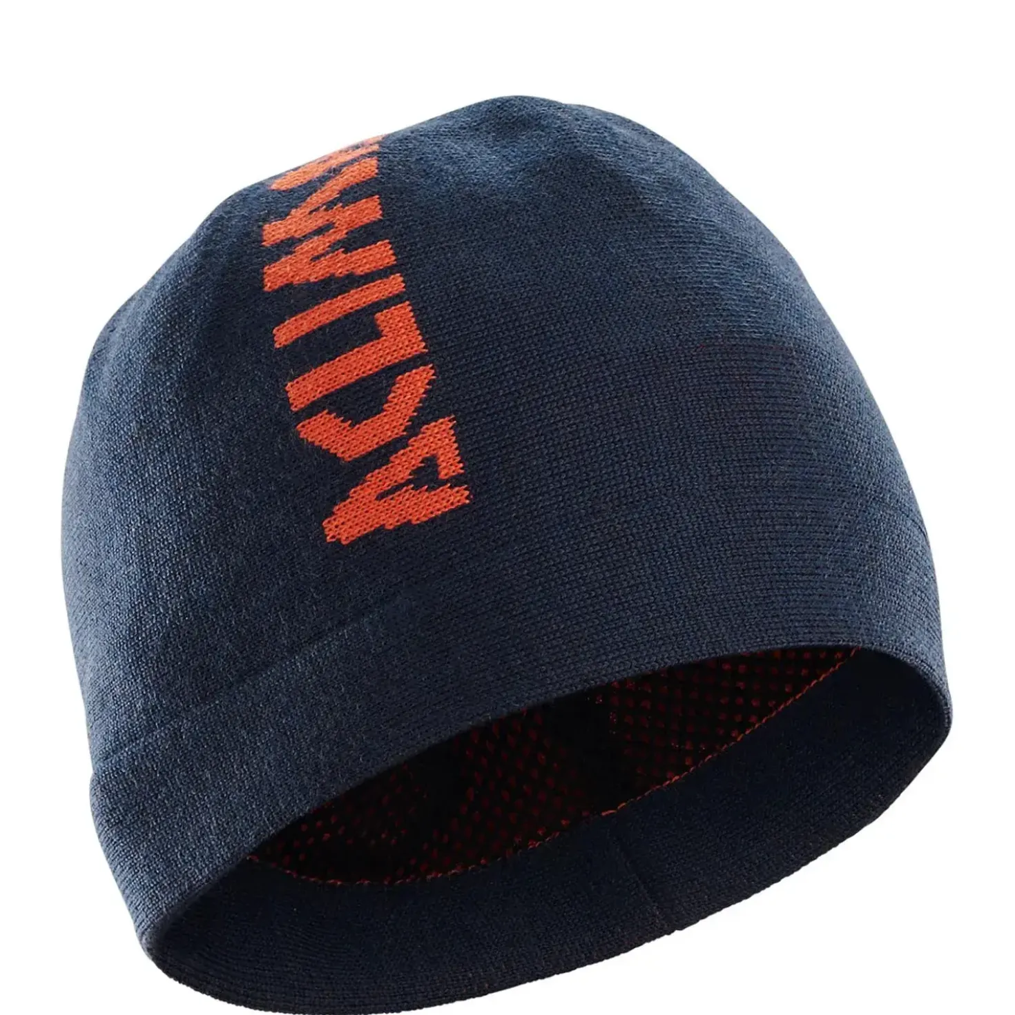 Aclima Warmwooll Jib Beanie