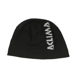 Aclima Warmwooll Jib Beanie