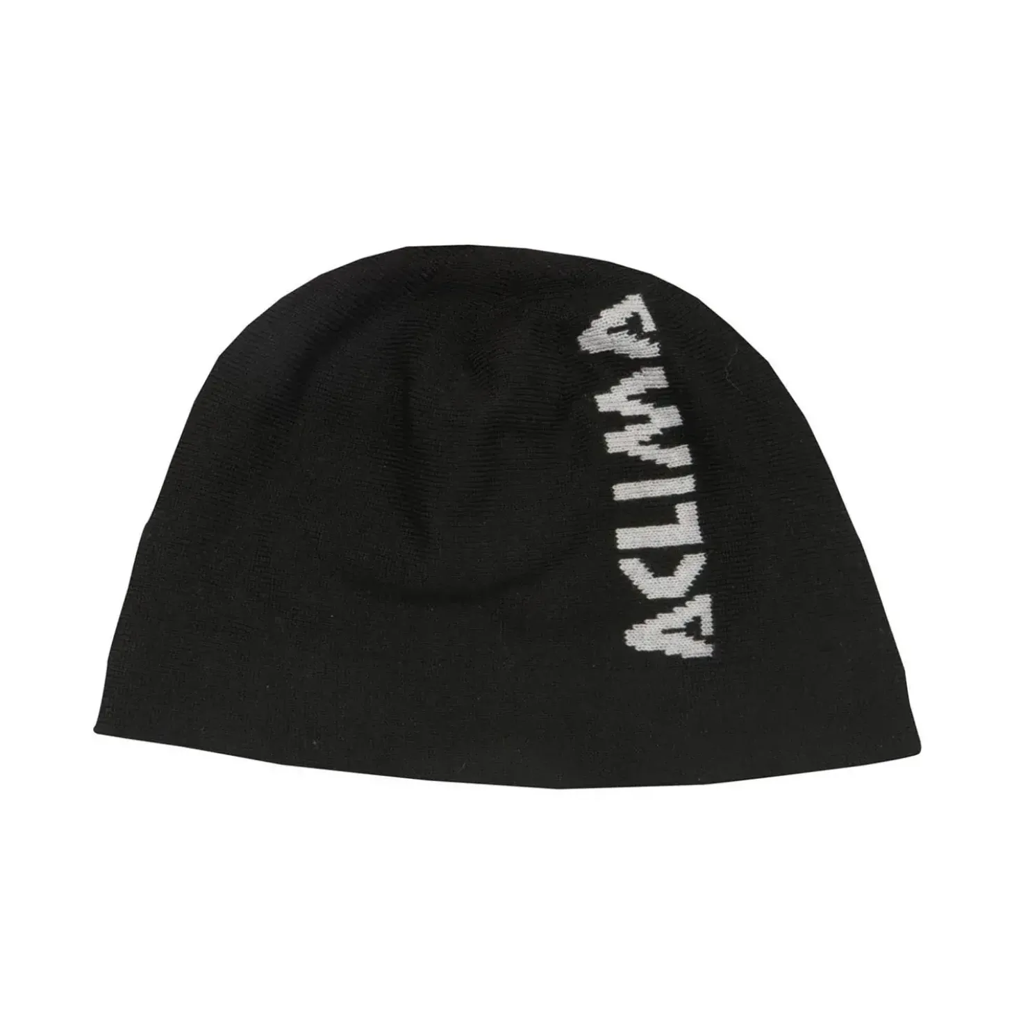 Aclima Warmwooll Jib Beanie