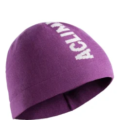 Aclima Warmwooll Jib Beanie