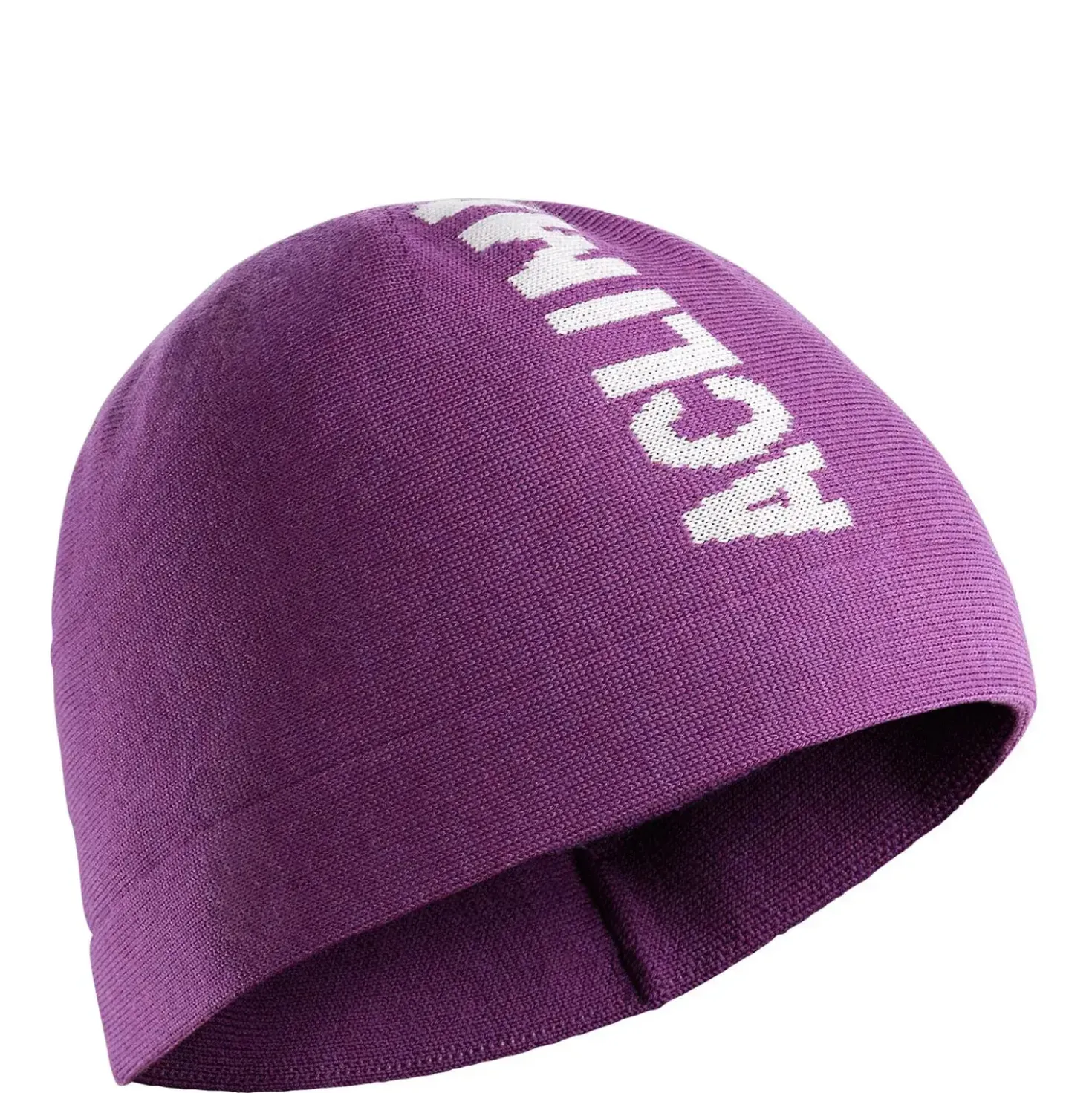 Aclima Warmwooll Jib Beanie
