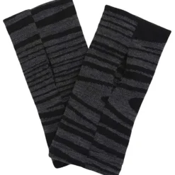 Aclima WarmWool Motion Pulseheater