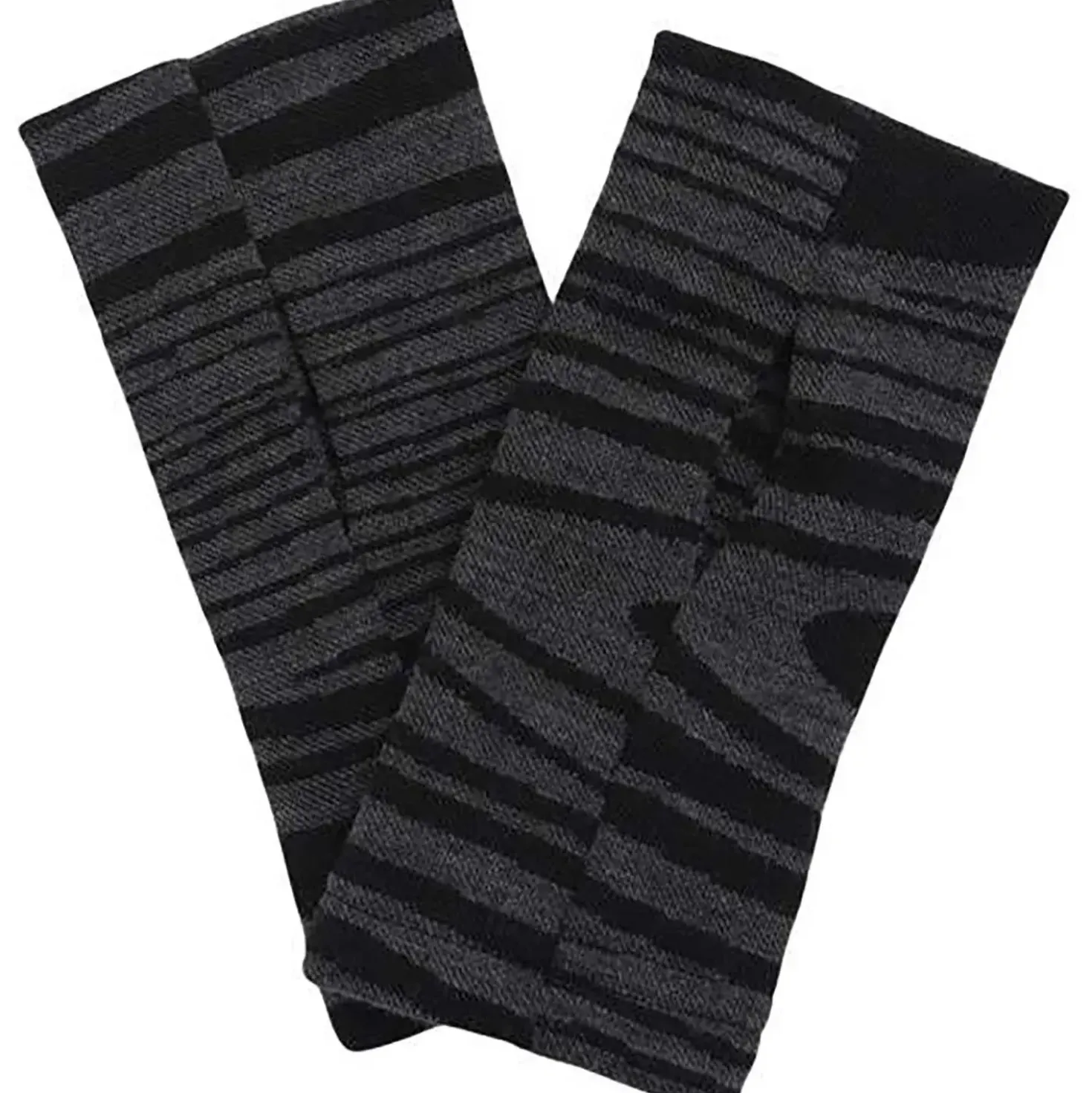 Aclima WarmWool Motion Pulseheater