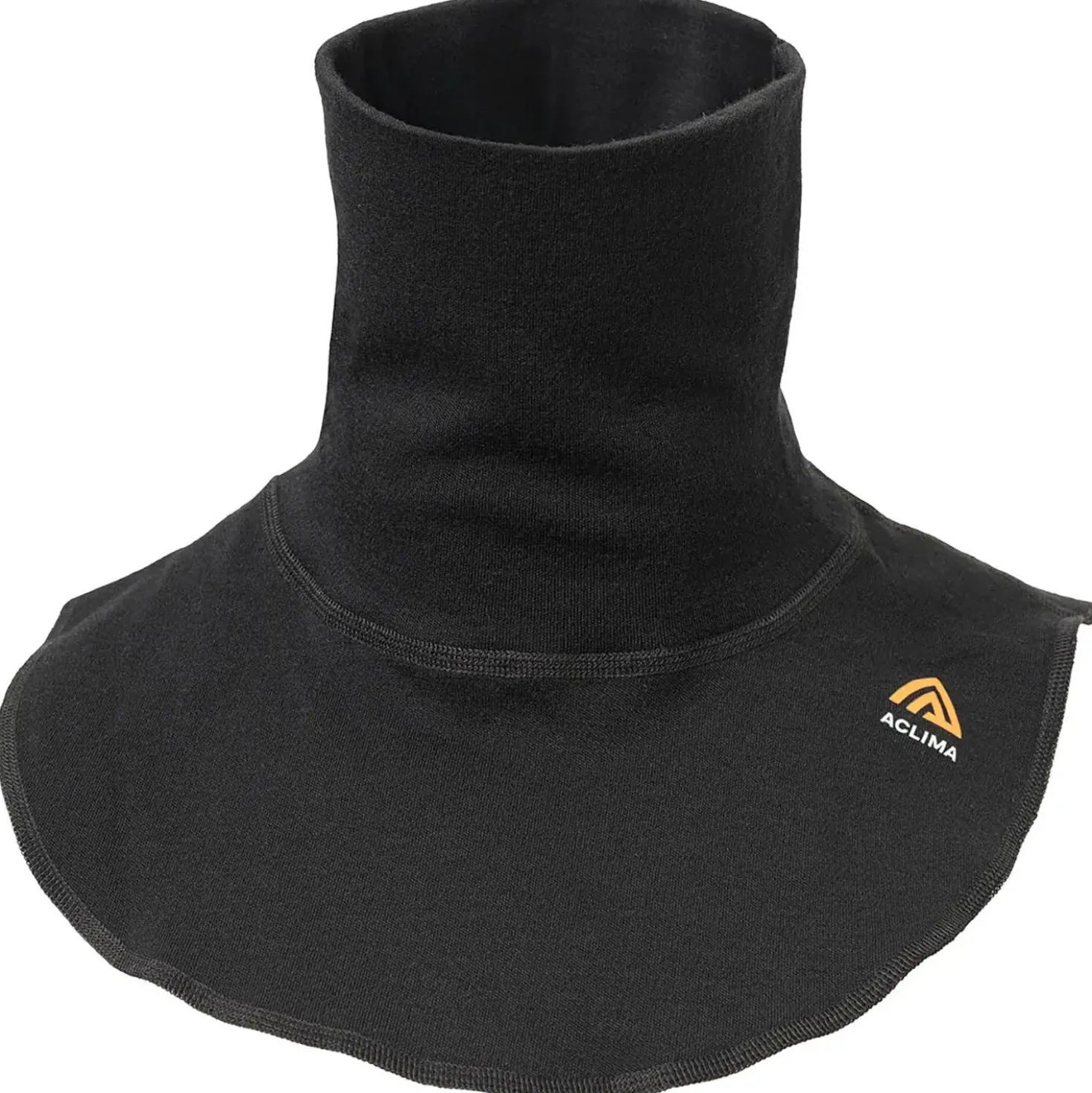 Aclima WarmWool Neck Warmer