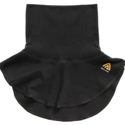 Aclima WarmWool Neck Warmer