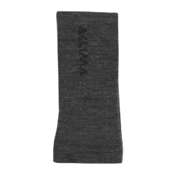 Aclima Warmwool Pulseheater
