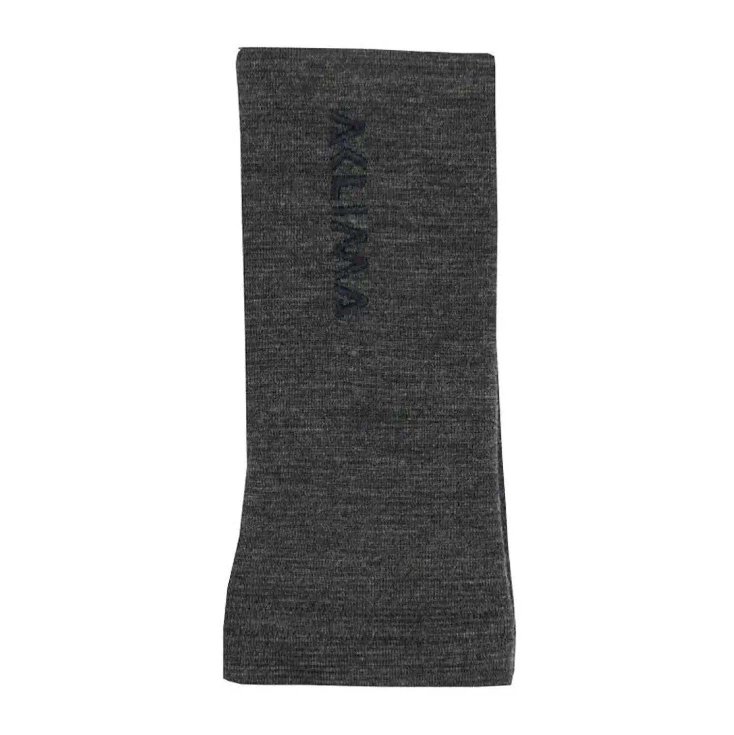 Aclima Warmwool Pulseheater